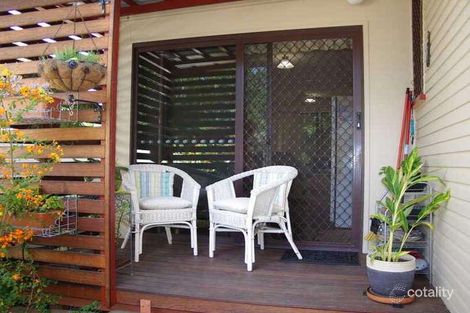 Property photo of 140 Cascade Street Raceview QLD 4305