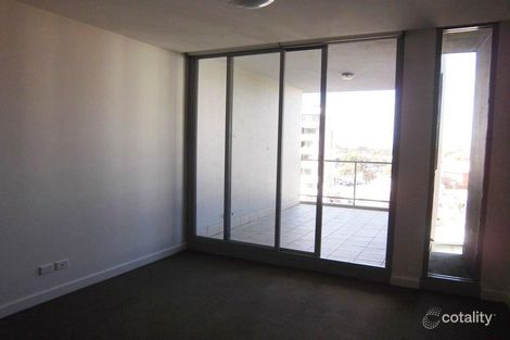 Property photo of 135/555 Princes Highway Rockdale NSW 2216