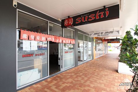 4/44 Woongarra St, Bundaberg Central, QLD 4670