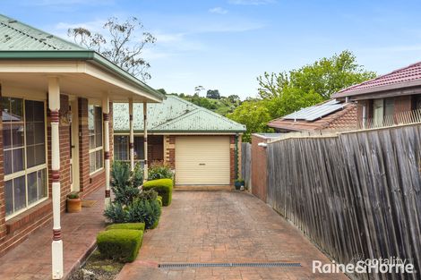 Property photo of 3/84A Hamilton Street Gisborne VIC 3437