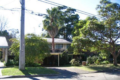 Property photo of 16 Northcott Road Cromer NSW 2099