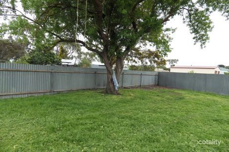 Property photo of 21 McMorron Street Millicent SA 5280