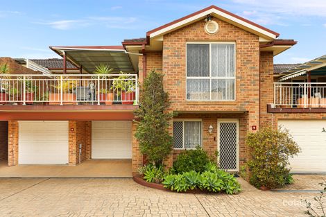 9/41 Brougham St, East Gosford, NSW 2250