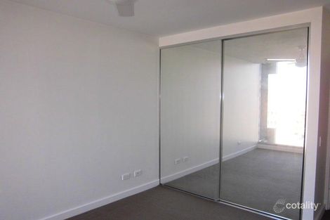 Property photo of 135/555 Princes Highway Rockdale NSW 2216