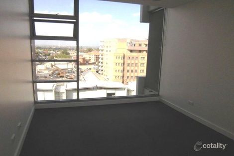 Property photo of 135/555 Princes Highway Rockdale NSW 2216