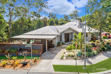 Property photo of 1 Morinda Circuit Noosaville QLD 4566