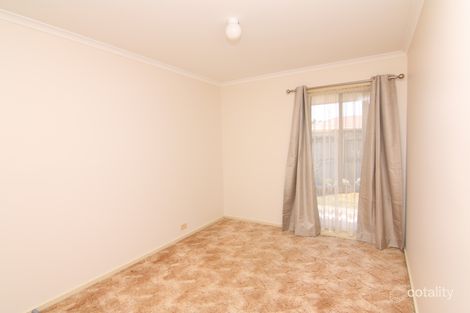 1/40 Pearson St, Bairnsdale, VIC 3875