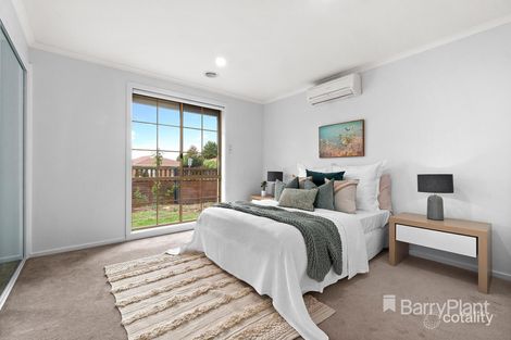 Property photo of 189 Roycroft Avenue Mill Park VIC 3082