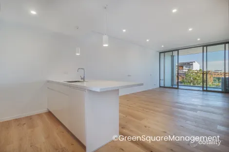 Property photo of 303/29 Dunning Avenue Rosebery NSW 2018