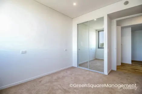 Property photo of 303/29 Dunning Avenue Rosebery NSW 2018