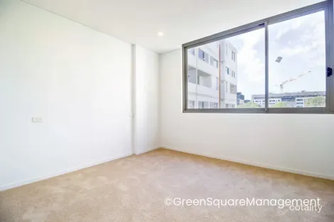 Property photo of 303/29 Dunning Avenue Rosebery NSW 2018