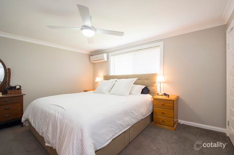 Property photo of 23A Smith Street Scone NSW 2337