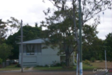 447 Dean St, Frenchville, QLD 4701