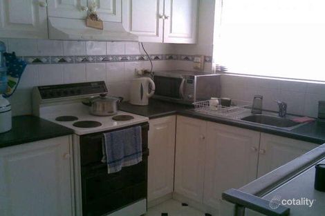 Property photo of 8 Sherley Drive Para Hills SA 5096