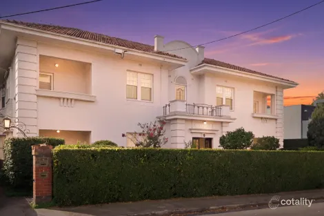 1/9 Church St, Toorak, VIC 3142