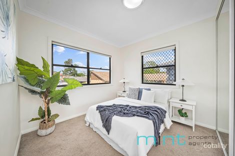 Property photo of 3/3 Loch Street Campsie NSW 2194