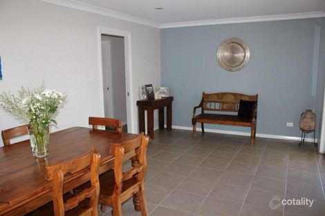 Property photo of 40 Seawind Chase Bonny Hills NSW 2445