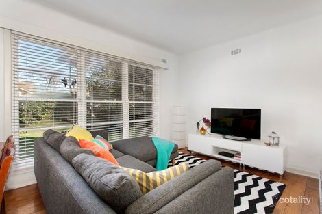 Property photo of 10/169 Ormond Road Elwood VIC 3184