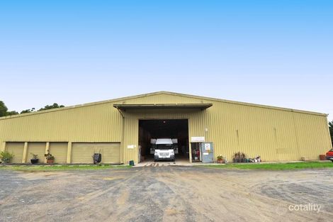 428 North Rd, Langwarrin, VIC 3910