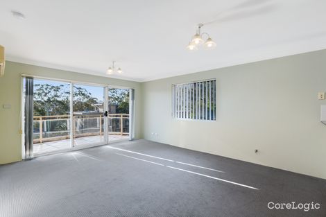 Property photo of 21/73-77 Henry Parry Drive Gosford NSW 2250