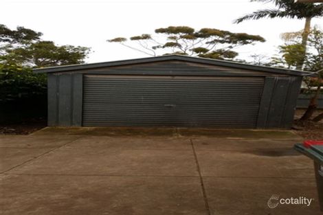 Property photo of 53 Copernicus Road Christie Downs SA 5164