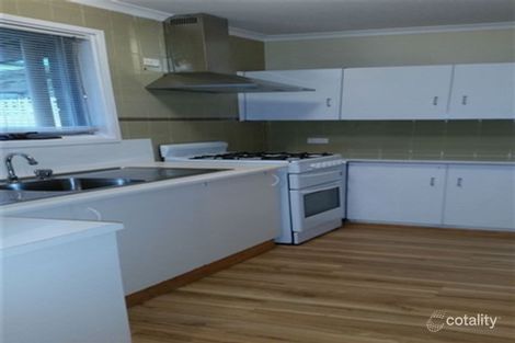 Property photo of 53 Copernicus Road Christie Downs SA 5164