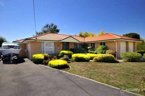 64 Mount Leslie Rd, Prospect Vale, TAS 7250