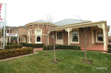 10 Clydesdale Way, Highton, VIC 3216