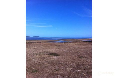 Property photo of 16 Binnington Esplanade East Mackay QLD 4740