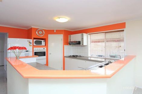 Property photo of 3 Rockwall Close Sydenham VIC 3037