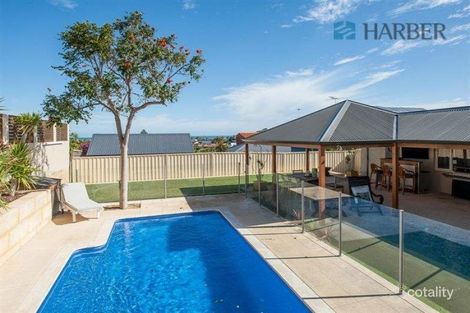 6 Kallaroo Pl, Kallaroo, WA 6025