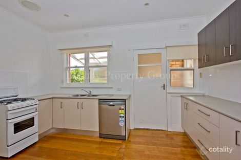 Property photo of 8 Lantana Avenue Newstead TAS 7250