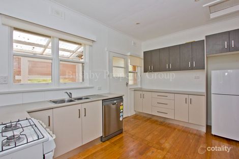 Property photo of 8 Lantana Avenue Newstead TAS 7250