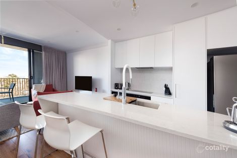 402/59 Constitution Ave, Campbell, ACT 2612