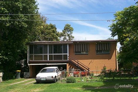 8 Ure St, Wynnum, QLD 4178