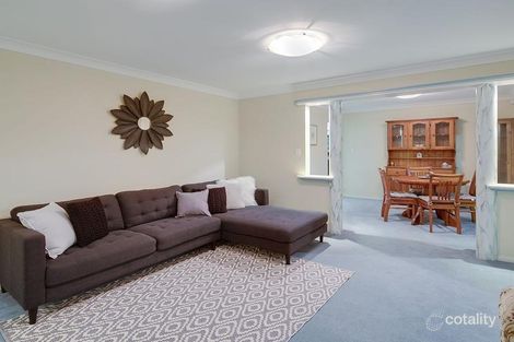 Property photo of 61 Agnes Street Birkdale QLD 4159