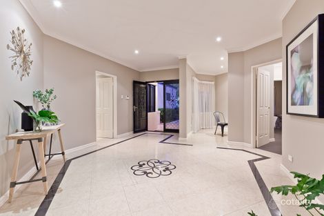 Property photo of 107 Glen Iris Drive Jandakot WA 6164