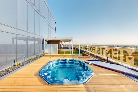 504a/119 Bell St, Ivanhoe, VIC 3079