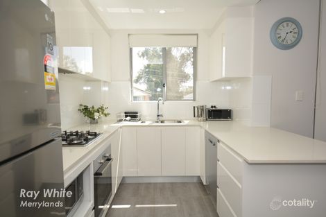 Property photo of 11/44-46 Addlestone Road Merrylands NSW 2160