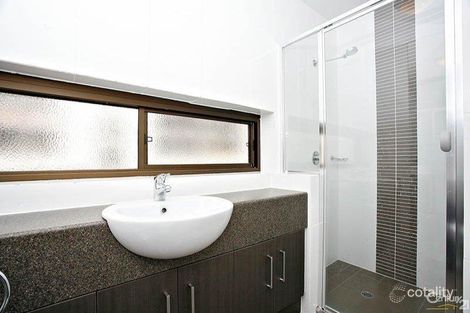 Property photo of 21/18 Main Street Mawson Lakes SA 5095