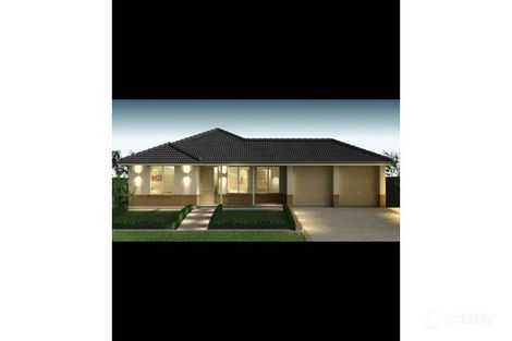 85 Kleinig Dr, Hayborough, SA 5211