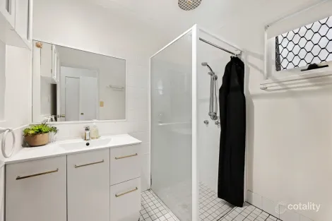 Property photo of 261/25 St Vincents Court Minyama QLD 4575