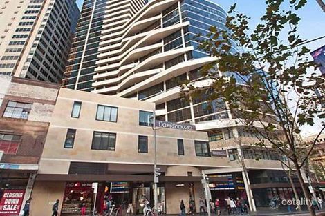 506/718 George St, Haymarket, NSW 2000