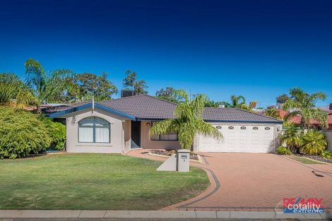 5 Siderno Rise, Hocking, WA 6065