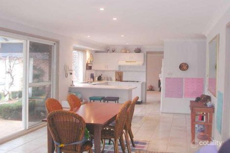 Property photo of 37 Citadel Crescent Castle Hill NSW 2154