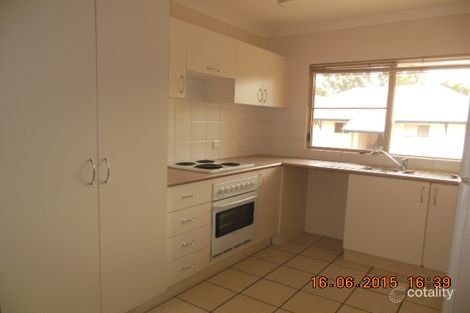 Property photo of 29/92 Regatta Crescent Douglas QLD 4814