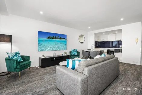 Property photo of 1143/9 Ferny Avenue Surfers Paradise QLD 4217