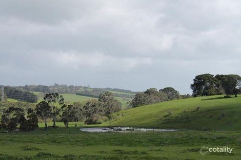 90 Christies Rd, Elliminyt, VIC 3250