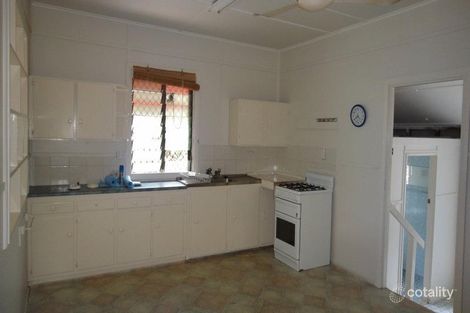 Property photo of 27 James Street Manunda QLD 4870