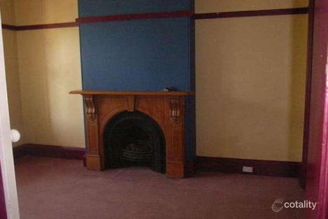 Property photo of 10 Edgar Street Tempe NSW 2044